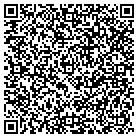 QR code with Jenschke Furniture & Gifts contacts