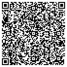 QR code with Weathr Service Office contacts