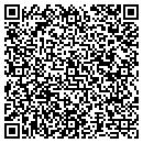 QR code with Lazenby Consultants contacts