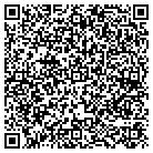 QR code with American Esoteric Laboratories contacts