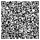 QR code with Craftiques contacts