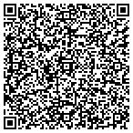 QR code with Robinsons-May Department Store contacts
