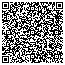 QR code with A1 Auto Trim contacts