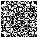 QR code with Payless Shoe Source contacts