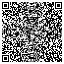 QR code with Davis Exterminating contacts