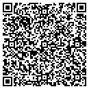 QR code with Art Gallery contacts