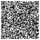 QR code with ADHD Counseling Center contacts