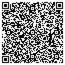QR code with Chyron Corp contacts