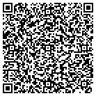 QR code with Advanced Lighting & Sound contacts