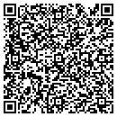 QR code with China Cafe contacts