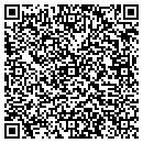 QR code with Colour Works contacts
