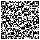 QR code with Back On Track contacts