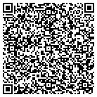 QR code with Bowie-Sims-Prange Inc contacts