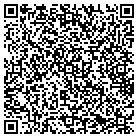 QR code with Exterior Cedar Shutters contacts