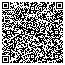 QR code with Cosmic Limousine contacts