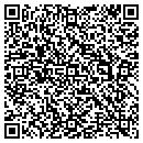 QR code with Visible Changes Inc contacts