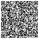 QR code with Enviromental Bus Solutions contacts