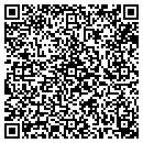 QR code with Shady Rest Manor contacts