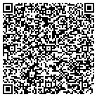 QR code with Permanent Csmt By Linnea Frisk contacts