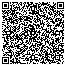 QR code with Vernon Home Health Care Agency contacts