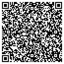 QR code with Scott Bomar Machine contacts