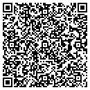 QR code with Video Source contacts