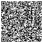 QR code with Displays Pop Unlimited contacts