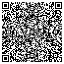 QR code with Corestaff contacts