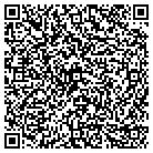QR code with Wayne's Service Center contacts