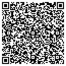 QR code with Identity Essentials contacts