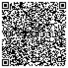 QR code with Heidelberg Web Press contacts