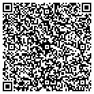 QR code with S &S Imports & Exports contacts