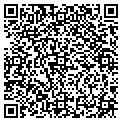 QR code with Shell contacts