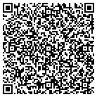 QR code with Mr JS Paint & Supply Co contacts