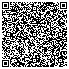 QR code with Pine Tree Convenience Center contacts