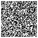QR code with Matt Hyder contacts