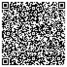 QR code with Gulf Prosthetics & Orthotics contacts