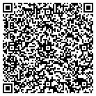 QR code with Envision 20 20 Association contacts