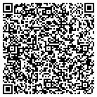 QR code with Del Valle Distributing contacts