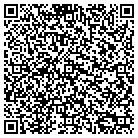 QR code with Rob Niemeyer Enterprises contacts
