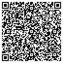 QR code with Eclectic Electronics contacts