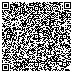 QR code with Aaron's Lock Service contacts