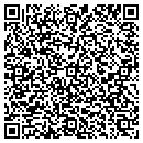 QR code with McCarter Machine Inc contacts