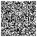 QR code with Enlightened-Leaders contacts