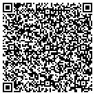 QR code with Hidden Meadows Shell contacts