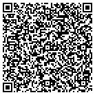 QR code with Alert Building Specialties contacts