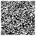 QR code with Oveta Culp Hobby Elementary contacts