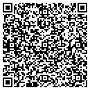 QR code with Connections contacts