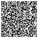 QR code with Chase Motors Inc contacts