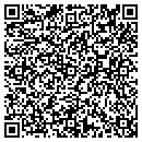 QR code with Leather & Lace contacts